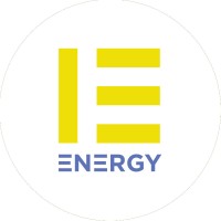 IE-ENERGY d.o.o. logo - Similar company to Peak Development D.O.O.
