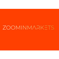 Zoomin Markets logo - Similar company to Monetisedmind