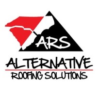 Alternative Roofing Solutions logo - Similar company to Duratec Roofing Solutions