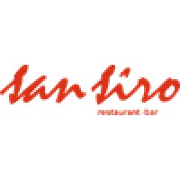 Sansiro Restaurant