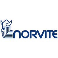 Norvite Animal Nutrition Company Ltd logo - Similar company to Harbro Ltd