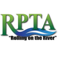 River Parishes Transit Authority