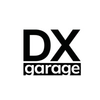 DX Garage logo - Similar company to Más Ideas Más Resultados