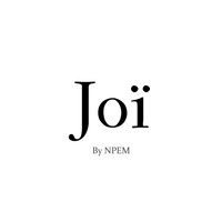 Joï by NPEM logo - Similar company to Torretto Tessuti