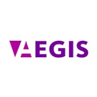 Aegis Business Solutions Limited logo - Similar company to Caribbean Resourcing Solutions Ltd
