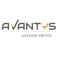 AVANTYS GESTION PRIVEE logo - Similar company to Avantys