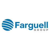 Farguell Nitra logo - Similar company to Farguell Group