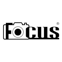 FOCUS EVENTS LTD logo - Similar company to Thrivex Talent Development