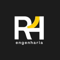 Retro4 Engenharia logo - Similar company to Koni Builders