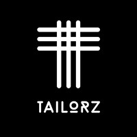 Tailorz Clothing logo - Similar company to Domywork Media Group