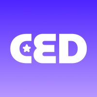 Centro de Estudiantes Diseño UC logo - Similar company to Guemil Icons