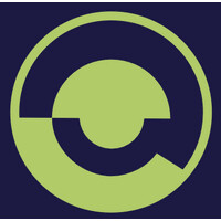 Earendel Platform logo - Similar company to Cassyni
