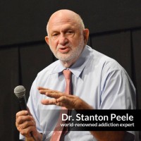 Life Process Program logo - Similar company to Safe Space Labs