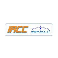 IRCC Ltda. logo - Similar company to Davon