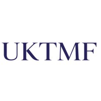 UK Textile & Manufacturing Federation logo - Similar company to Textile Manufacturing