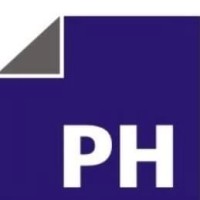 Peter Harrison Group logo - Similar company to Open Ocean Services