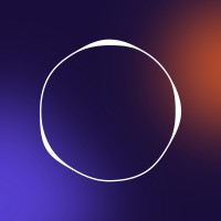 Sloff logo - Similar company to Aimind