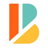 Brightlines