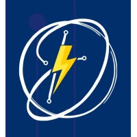 DaralolaMEP logo - Similar company to Ultramodern Engineering Limited