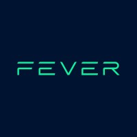 Fever Electric