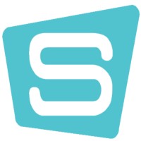 Simplicom.ca logo - Similar company to Duraclim