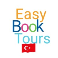 Easy Book Tours