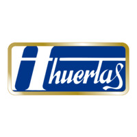 CONSERVAS HUERTAS logo - Similar company to Nuñez Botella Sl