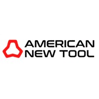 American New Tool Co. logo - Similar company to Virtual Manufacturing Services, Inc.