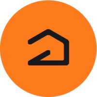 Zeilenwerk logo - Similar company to Weslam