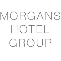 Morgans Hotel Group logo - Similar company to Sbe Lifestyle Hospitality