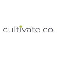 Cultivate Co