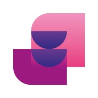 theM&AStack logo - Similar company to Polar Hpc Solutions Limited
