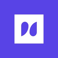 PartydoosMedia logo - Similar company to Ecliptic Group