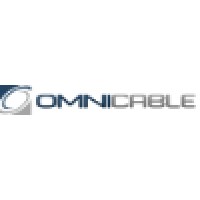 Omnicable