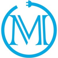 MilAT 1453 Elektromobil Ar&Ge Topluluğu logo - Similar company to Hidroist