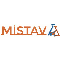 Mistav Pharmaceuticals logo - Similar company to Orbone Cell And Tissue Bank