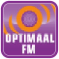 Optimaal Fm