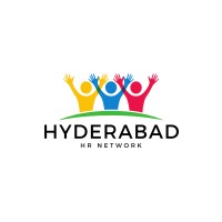 Hyderabad HR Network logo - Similar company to Hr Circle