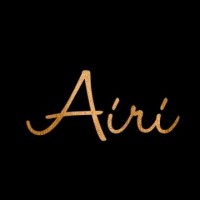 Airi Kenya logo - Similar company to Tide Media Consultancy