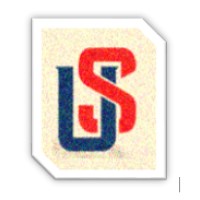 Unique Solutions logo - Similar company to Sandeep Mech. Engineers Ltd.