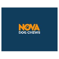 Nova Dog Chews logo - Similar company to Aniforte