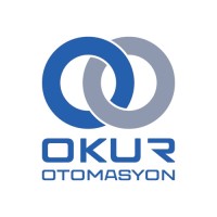 OKUR OTOMASYON logo - Similar company to Idea4T // Integrated Test Systems For Validation, Calibration & Quality
