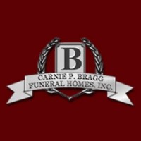 Bragg Funeral Home logo - Similar company to Retired Page