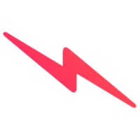 2M Surge Protector logo - Similar company to Mykrill