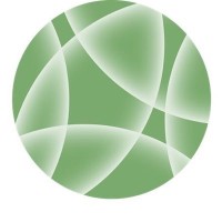 WholeHealth Chicago logo - Similar company to Fndmntl Digital