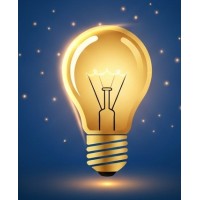 Innovate-Elevate Strategies, LLC logo - Similar company to Third Road