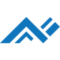 Nkonghosoft Inc logo - Similar company to Lastup Solution