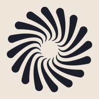 WorkRoom logo - Similar company to Viv Co.