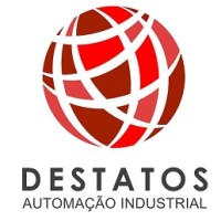DESTATOS Automação e Manutenção Industrial logo - Similar company to Secaleap
