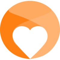 Dynomed logo - Similar company to Stake-Holder